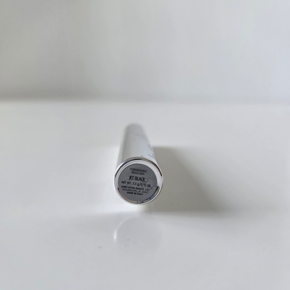 LUNE+ASTER Formidable Lengthening Mascara - Picture 3 of 8